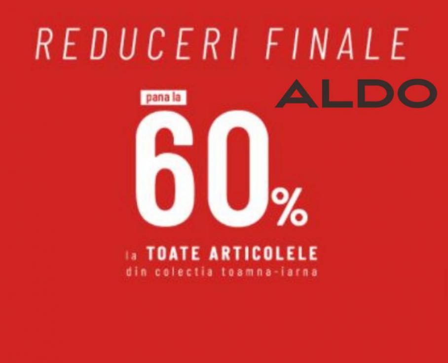 Reduceri Final . Aldo (2021-03-13-2021-03-13)
