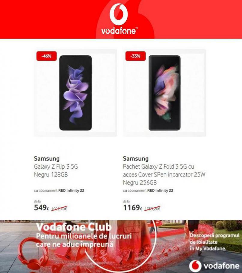 oferte. Vodafone (2021-09-04-2021-09-04)