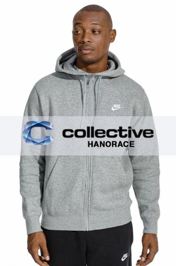 Hanorace. Collective (2022-02-12-2022-02-12)