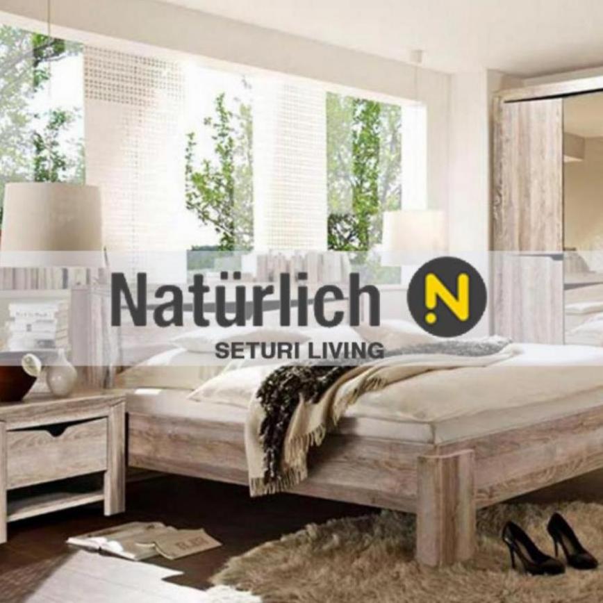 Seturi dormitor. Naturlich (2022-03-07-2022-03-07)