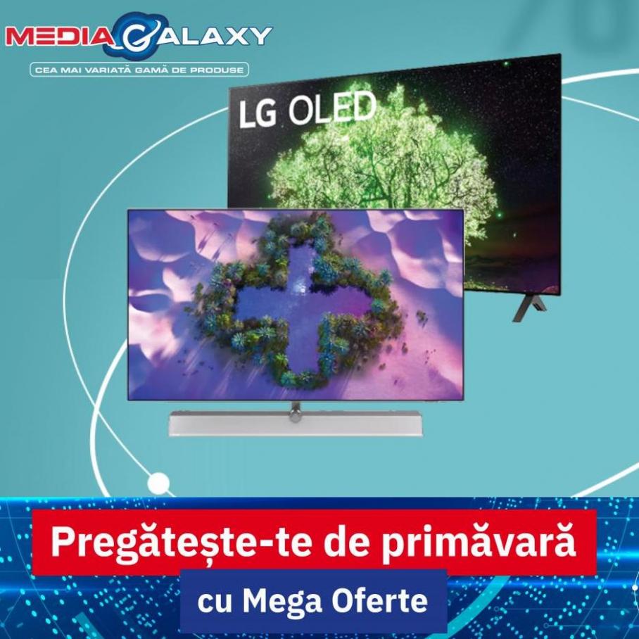 Mega Oferte. Media Galaxy (2022-03-31-2022-03-31)