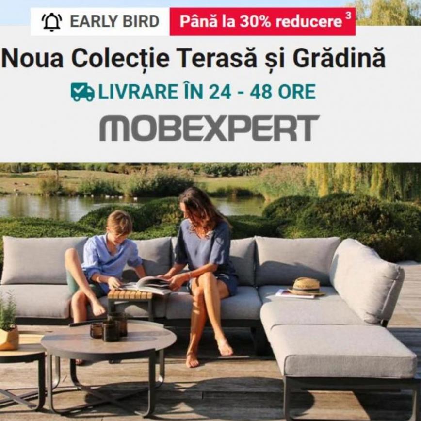 până la 30% reducere. Mobexpert (2022-03-24-2022-03-24)