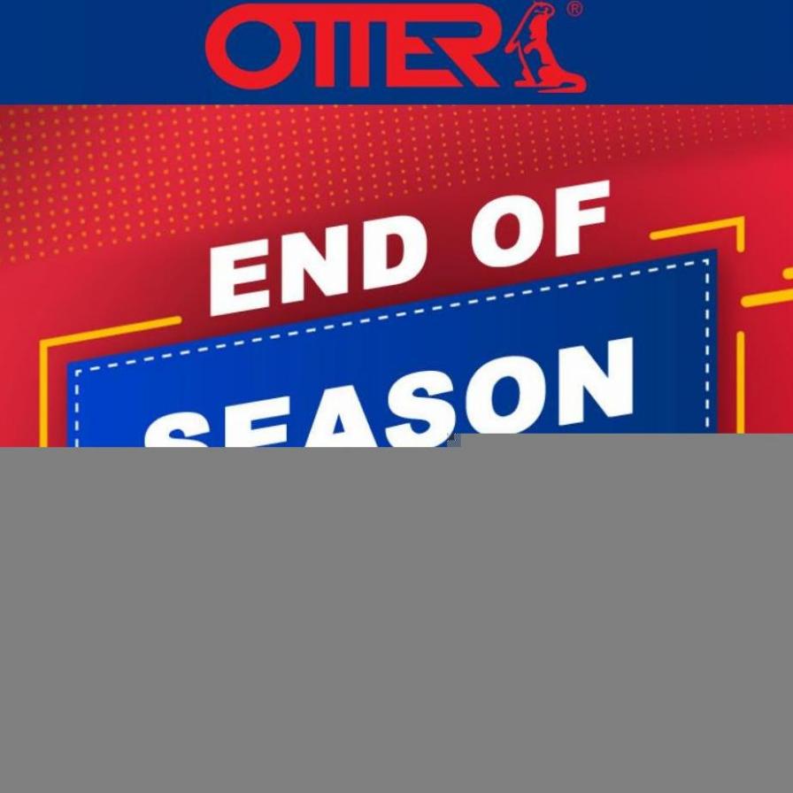 End of Season Barbati. Otter (2022-03-31-2022-03-31)