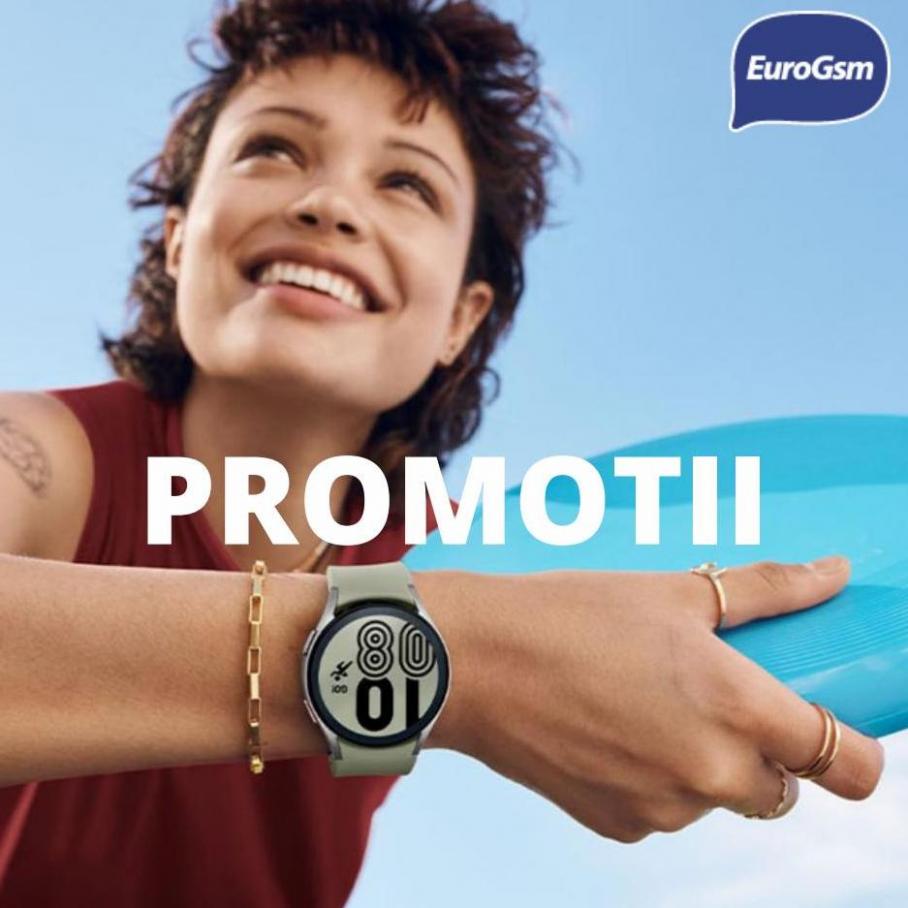 EuroGsm Promotii. EuroGsm (2022-04-30-2022-04-30)