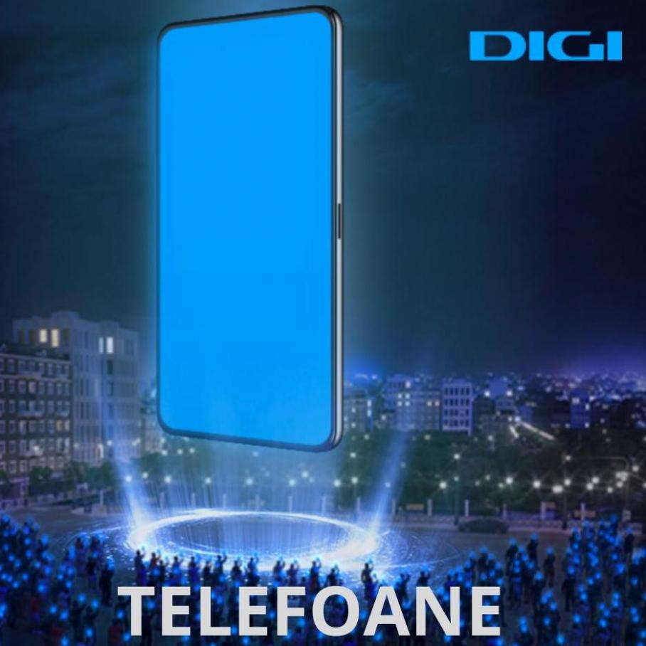 Telefoane. Digi (2022-05-02-2022-05-02)