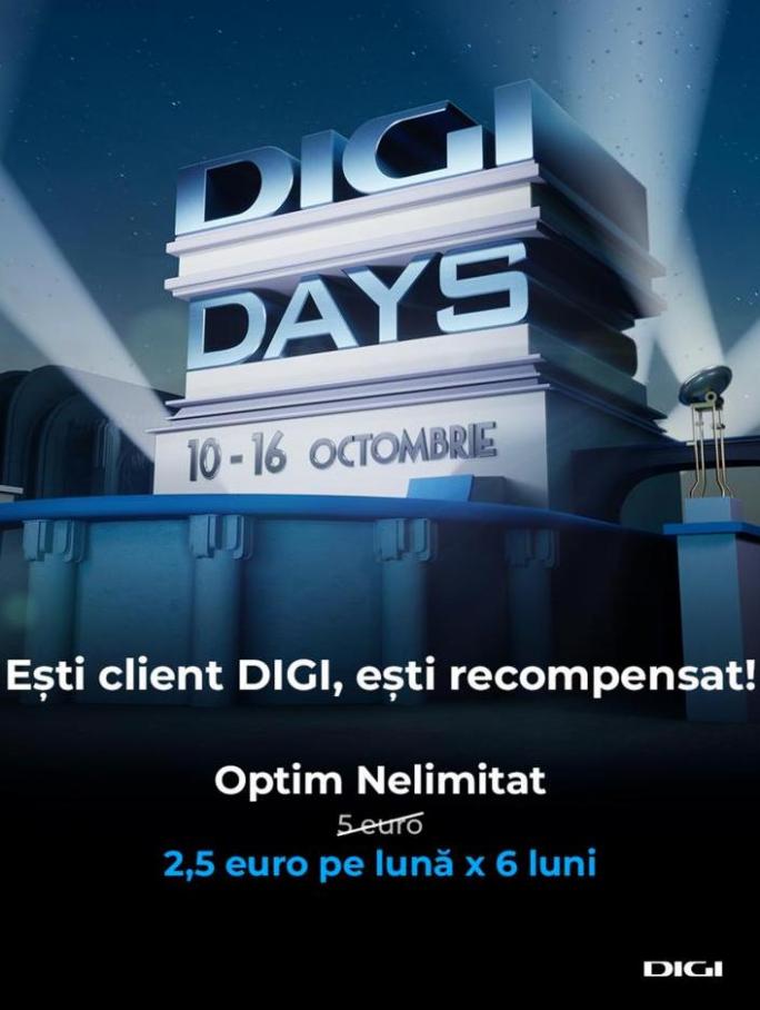 Reduceri. Digi (2022-10-16-2022-10-16)