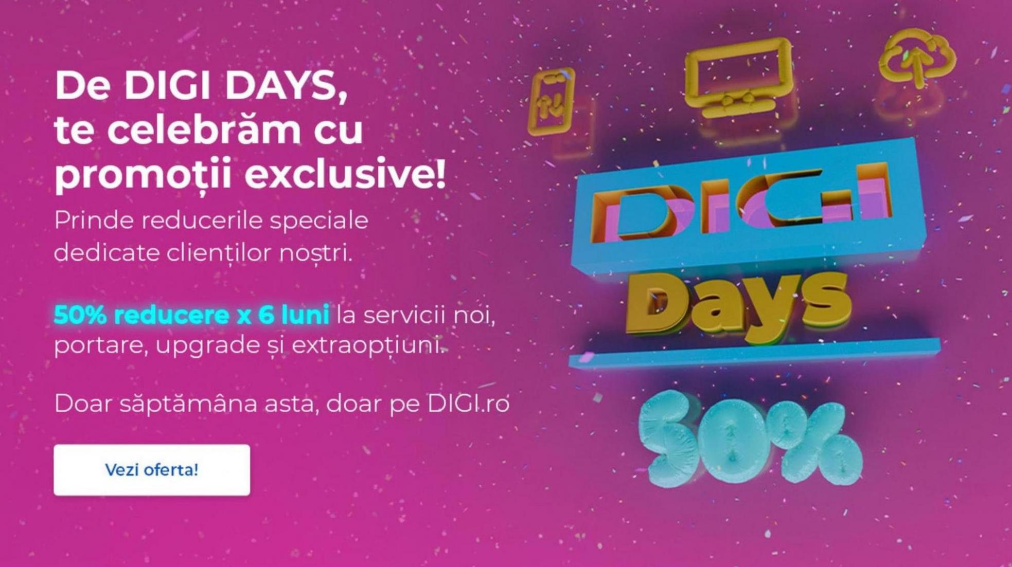 Digi catalog. Digi (2024-05-22-2024-05-22)