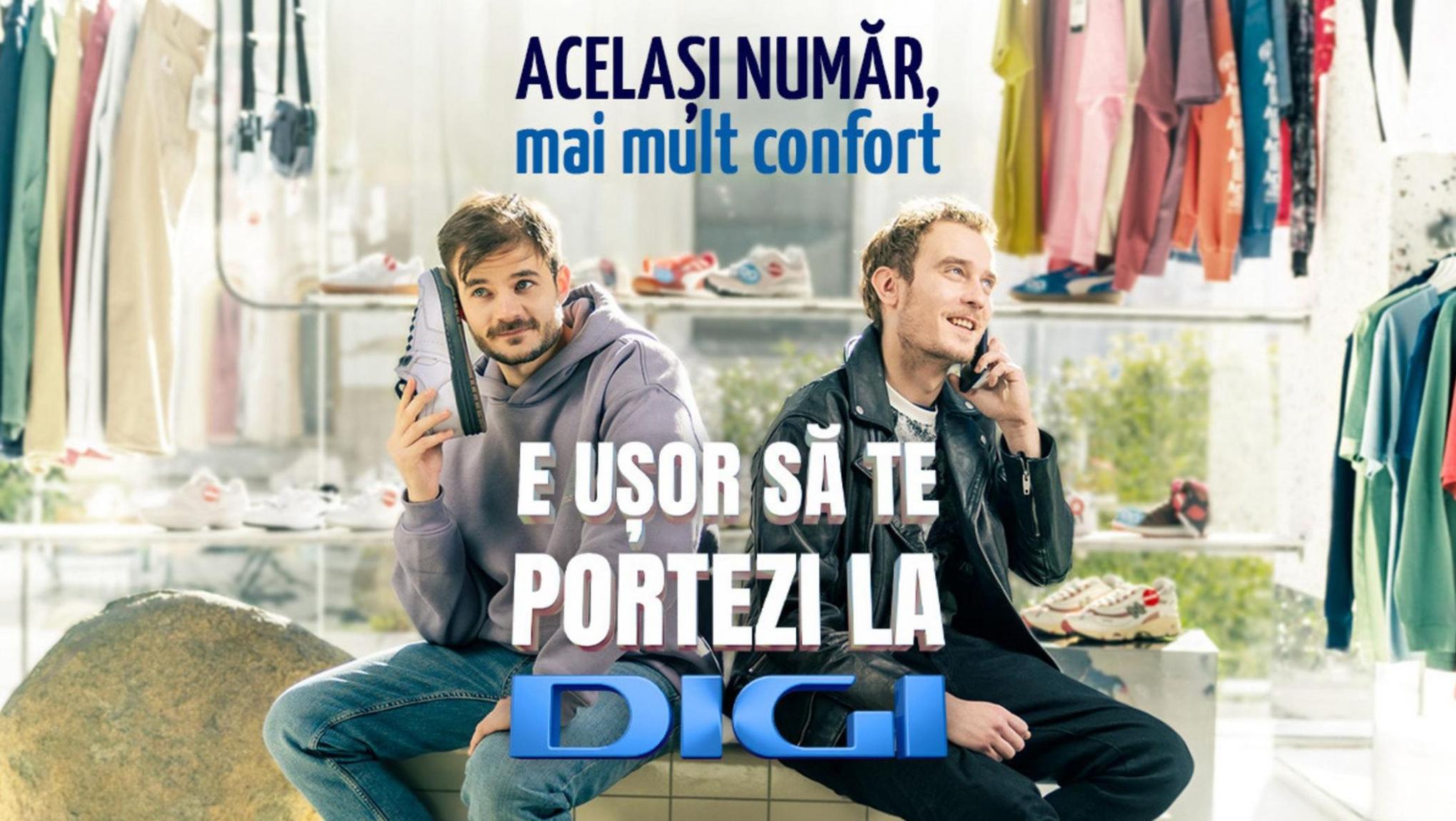 Digi catalog. Digi (2025-02-16-2025-02-16)